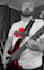 lay down some awesome bass for your song