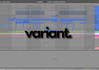 produce a custom edm or dance track for you