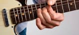 create practice tracks for your cover band