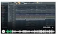 compose a soundtrack for your rpg game