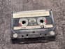 digitize your cassette tapes to high quality audio files