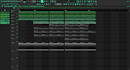produce you a opium type beat