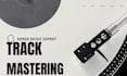 master your track for streaming on spotify apple music, youtube