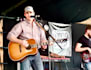 write, sing and produce a funny comedy songs for you