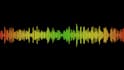 remove background noise and clean up your audio professionally