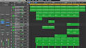 professionally arrange your song