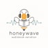 narrate your audiobook to meet acx standards