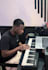 make or remake an instrumental track of any genre