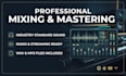 mix and master your songs