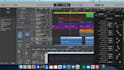 mix your song proffesionally