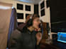 be your professional voice over artist
