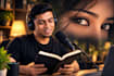 do bengali voiceover for you