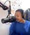 professional soulful singer and songwriter