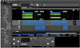 implement audio with fmod in unity, unreal engine or godot