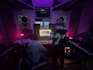 cleanup and mix vocals using professional techniques