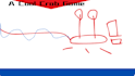 handcraft your video game music