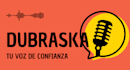 record a professional spanish voice over