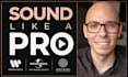 mix and master your indie song
