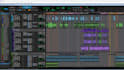 professionally edit, mix, and master your podcast