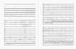 compose original instrumental music