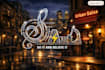 produce rnb salsa, urban salsa and live recording