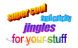 create a catchy jingle or intro for your podcast or ad