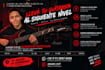 be your guitar teacher and coach