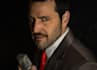 be your professional spanish voice actor for dubbing