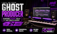 ghost produce a premium phonk record for you