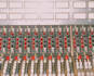 edit your song with professional quality