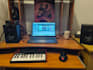 create the soundtrack for your movie