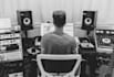 tune your vocal recording