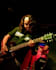 teach you guitar in spanish for beginners
