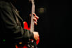 record a professional acoustic guitar track for your song