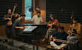 record vibraphone, marimba, lyre, rebab, sarod and sarangi for your project