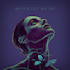 produce melodic electronic music