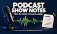 check your ai voiceover against your script and report issues