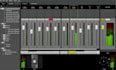 create game music, sound effects, sound design and implement fmod in unity