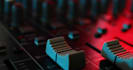 write a catchy topline and lyrics for your track
