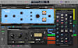 mix and master your track