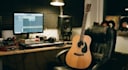 write and record a custom song gift for any occasion