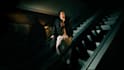 write lyrics for your song