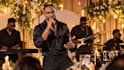 sing a soulful afrobeat hook chorus for your song
