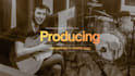 produce your song for you