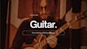 be your session guitarist for your song