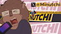 male voice acting for you
