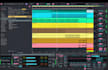 mix your music for you