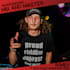 mix and master your edm track