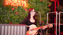 provide main or backing vocals