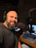 record a professional, natural voice over for your project